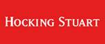 Hocking stuartS