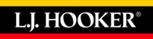 L J Hooker